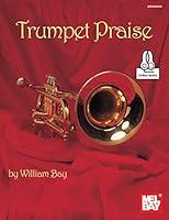 Algopix Similar Product 11 - Trumpet Praise
