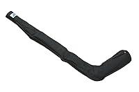 Algopix Similar Product 16 - A&R Sports Goalie Hockey Stick Vault