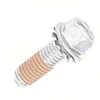 Algopix Similar Product 9 - Samsung DC60-40133A Bolt Pulsator