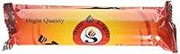 Algopix Similar Product 17 - Instant Charcoal Quality Hookah