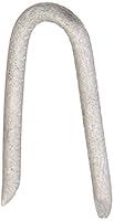 Algopix Similar Product 1 - NATIONAL NAIL 81155 5Pound 212Inch