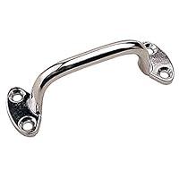 Algopix Similar Product 3 - Sea Dog 224260-1 6" Lift Handle