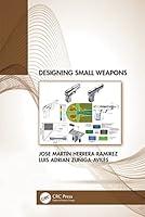 Algopix Similar Product 18 - Designing Small Weapons