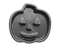 Algopix Similar Product 15 - IBILI Baking Mould Pumpkin Shaped 44x28