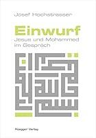 Algopix Similar Product 2 - Einwurf: Jesus und Mohammed im Gespräch