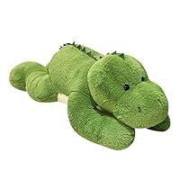 Algopix Similar Product 7 - Weighted Stuffed Animals for