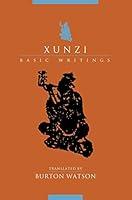 Algopix Similar Product 4 - Xunzi Basic Writings Translations