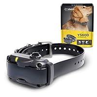 Algopix Similar Product 9 - Dogtra YS600 Rechargeable Waterproof