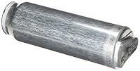 Algopix Similar Product 14 - Four Seasons 33589 Filter Drier