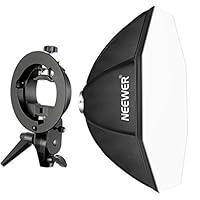 Algopix Similar Product 20 - Neewer 32x32 inches 80x80 Centimeters