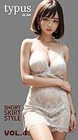 Algopix Similar Product 13 - typus AI Art vol4 AI gravure Japanese