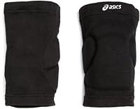 Algopix Similar Product 10 - ASICS Slider, Black, One Size