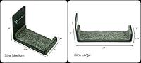 Algopix Similar Product 7 - StoreYourBoard Minimalist Snowboard