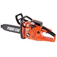 Algopix Similar Product 14 - Toy Chainsaw for Boys and Girls