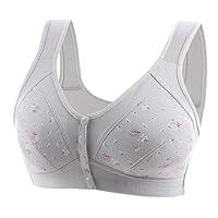 Algopix Similar Product 14 - Prime of Day DealsDaisy Bra for