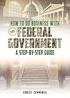 Algopix Similar Product 5 - How to Do Business with Federal