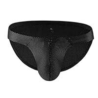 Algopix Similar Product 12 - Mens Gstrings Thong Sexy Low Rise