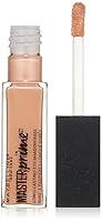 Algopix Similar Product 19 - Maybelline New York Master Prime
