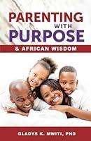 Algopix Similar Product 12 - Parenting with Purpose