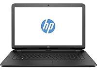 Algopix Similar Product 4 - 2016 Premium HP Pavilion 23 inch