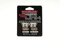 Algopix Similar Product 13 - Vuelta Bicycle 12x18 Chain Master