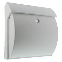 Algopix Similar Product 16 - BurgWchter Classico 4931 W Plastic