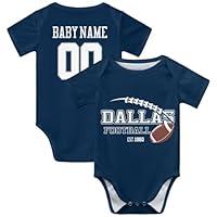 Algopix Similar Product 7 - Customized Baby Clothes Personalized