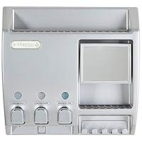 Algopix Similar Product 11 - Better Living Products 73334 UltiMate