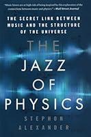 Algopix Similar Product 19 - The Jazz of Physics