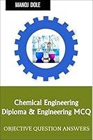 Algopix Similar Product 2 - Chemical Engineering Diploma Engineering