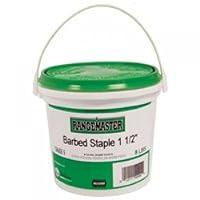 Algopix Similar Product 3 - Deacero 7467 Range Master Heavy Duty