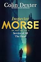 Algopix Similar Product 19 - Service of All the Dead Inspector