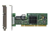 Algopix Similar Product 5 - LSI Logic LSI20320HP Ultra320 SCSI