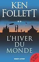 Algopix Similar Product 2 - L'Hiver du monde (French Edition)