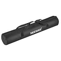 Algopix Similar Product 15 - Neewer Photography Light Stand Carrying
