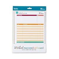 Algopix Similar Product 6 - Erin Condren Designer Accessories Snap