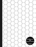 Algopix Similar Product 15 - Specialty Journal Paper Composition