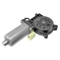 Algopix Similar Product 1 - Genuine 67628381020 Power Window Motor