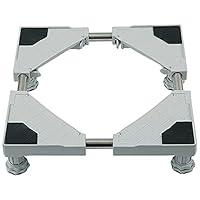 Algopix Similar Product 10 - MultiFunctional Adjustable Movable