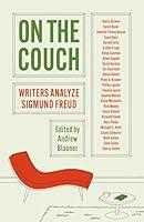 Algopix Similar Product 13 - On the Couch Writers Analyze Sigmund