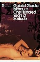 Algopix Similar Product 12 - One Hundred Years of Solitude Awarded