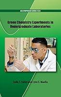 Algopix Similar Product 11 - Green Chemistry Experiments in
