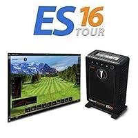 Algopix Similar Product 1 - Ernest Sports 2020 ES16 Tour Launch