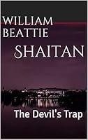 Algopix Similar Product 10 - Shaitan: The Devil's Trap