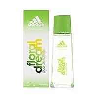 Algopix Similar Product 8 - Adidas by Adidas for Women EDT Spray