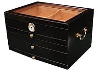 Algopix Similar Product 6 - Quality Importers Trading Palermo