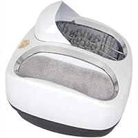 Algopix Similar Product 3 - Automatic Induction Shoe Polisher  80W