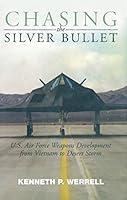 Algopix Similar Product 2 - Chasing the Silver Bullet US Air