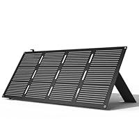 Algopix Similar Product 8 - Solar Panel 100 Watt 24 Volt