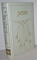 Algopix Similar Product 10 - The Book of Knowledge: The Keys of Enoch
